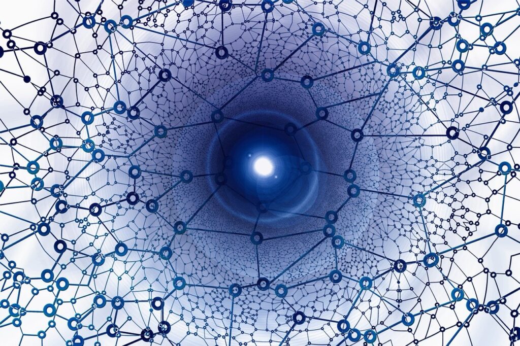 network, social, abstract-3139208.jpg