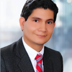 DavidLao