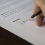 business, signature, contract-962355.jpg