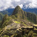 peru, mountains, machu picchu-2135770.jpg