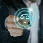 right, law, attorney-4926156.jpg