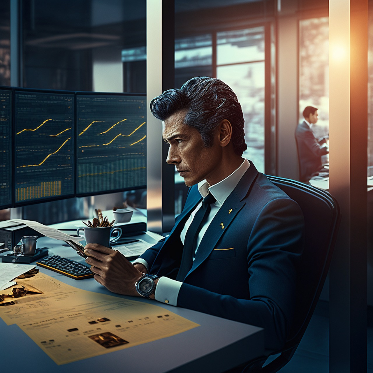 ai generated, man, analyst-8522390.jpg